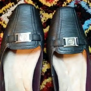 Woman's Flats